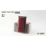 GamersGrass Garnet Tiny Flowers - Wild - Gamersgrass