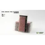 GamersGrass Pink Orchid Tiny Flowers - Wild - Gamersgrass