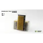 GamersGrass Dandelion Tiny Flowers - Wild - Gamersgrass