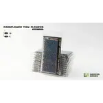 GamersGrass Cornflower Tiny Flowers - Wild - Gamersgrass