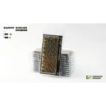 GamersGrass Swamp Shrubs - Tuft - GamersGrass