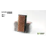 GamersGrass Autumn Shrubs - Tuft - GamersGrass