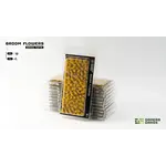 GamersGrass Broom Flowers  - Gamersgrass