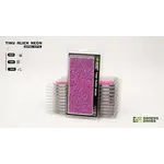 GamersGrass Tiny Alien Neon - Wild - 2mm - Gamersgrass