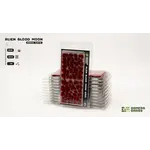 GamersGrass Alien Blood Moon - Wild - 6mm - Gamersgrass
