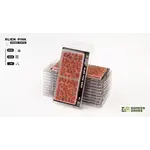 GamersGrass Alien Pink - Wild  - 6mm - Gamersgrass