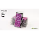 GamersGrass Alien Neon - Wild  - 4mm - Gamersgrass