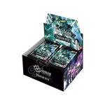 Gundam Card Game Gundam Card Game Booster Display GD-04 - Phantom Aria (24 packs) - EN