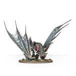 F-Eater Terrorgheist (Online Only)