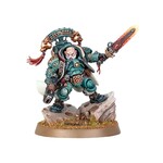 Uthar The Destined (Online Only)