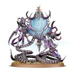 Hedonites of Slaanesh: Contorted Epitome ( Online Only )