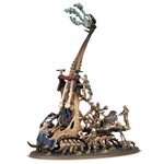 Ossiarch Bonereapers: Mortek Crawler (Online Only)