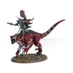 Seraphon: Carnosaur ( Online Only )