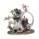 Skaven: Hell Pit Abomination ( Online Only )