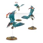 Seraphon: Terradon Riders ( Online Only )