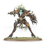 Sylvaneth: Drycha Hamadreth ( Online Only )