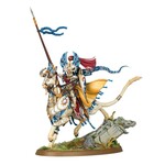 Lumineth-Realm Lords: Lyrior Uthralle ( Online Only )