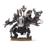 Orks: Deff Dread ( Online Only )