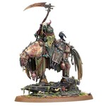 Maggotkin Of Nurgle: Harbinger Of Decay ( Online Only )