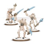 Ogor Mawtribes: Icefall Yhetees ( Online Only )