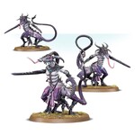 Hedonites of Slaanesh: Fiends ( Online Only )