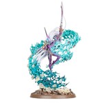 Aeldari: The Yncarne ( Online Only )