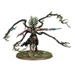 Sylvaneth: Lady Of Vines ( Online Only )