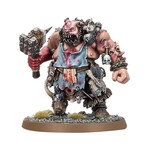 Ogor Mawtribes: Butcher ( Online Only )