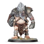 Slaves To Darkness: Fomoroid Crusher ( Online Only )