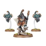 Leagues of Votann: Grimnyr ( Online Only )