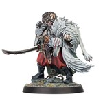 Soulblight Gravelords: Radukar The Wolf ( Online Only )
