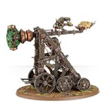 Skaven: Plagueclaw ( Online Only )