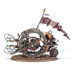 Skaven: Doomwheel ( Online Only )