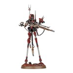 Adeptus Mechanicus: Sydonian Skatros ( Online Only )