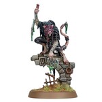 Skaven: Deathmaster ( Online Only )