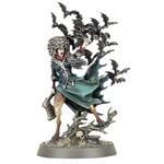 Soulblight GraveLords: Ivya Volga ( Online Only )