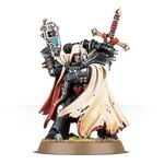 Dark Angels: Cypher ( Online Only )
