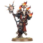 Chaos Space Marines: Master Of Possession ( Online Only )