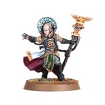 Astra Militarum: Primaris Psyker ( Online Only )