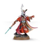 Aeldari: Farseer ( Online Only )
