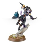 Aeldari: Solitaire ( Online Only )