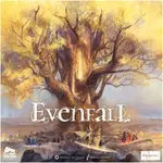 dlp games Evenfall - EN