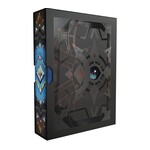 Magic the gathering MTG - Secrets of Strixhaven Gift / Codex Bundle - EN
