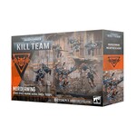 warhammer: Kill Team (Pre-Order Ships On 23/05/2026) Kill Team: Murderwing
