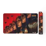 Riftbound Riftbound: League of Legends TCG - Unleashed - Leblanc Playmat