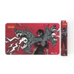 Riftbound Riftbound: League of Legends TCG - Unleashed - VI Playmat