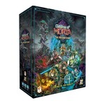 Lucky Duck Games Children of Morta