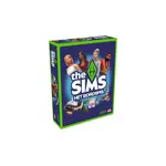 goliath The Sims het bordspel - NL