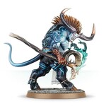 Disciples of Tzeentch: Ogroid Thaumaturge(Online Only)