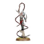Daughters of Khaine: High Gladiatrix(Online Only)